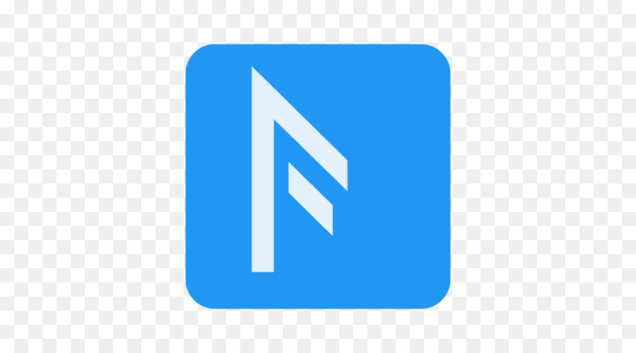 Иконка NFC. Иконка NFC голубой. Поле иконка. TC near иконка. Icon 8 ru