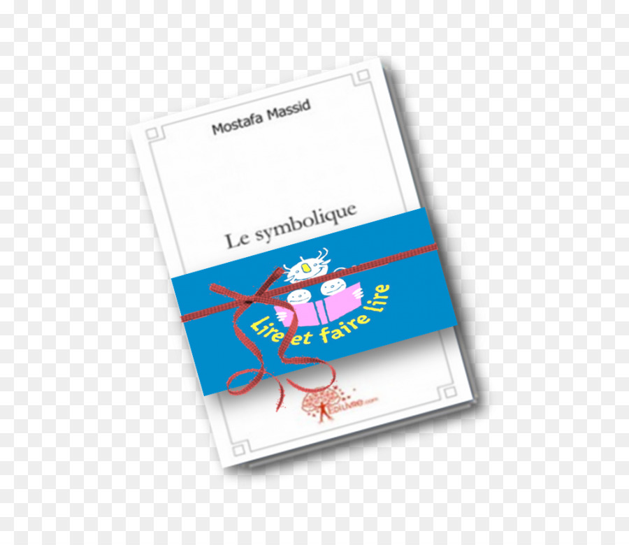 бумага，логотип PNG