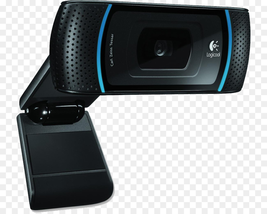 компания Logitech C910，компания Logitech C920 Hd про PNG