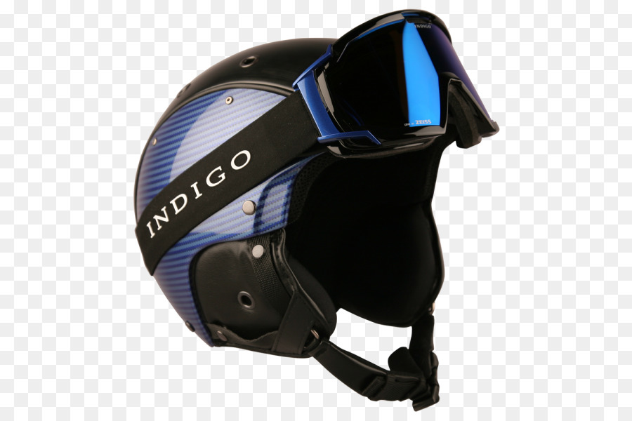 Велосипедные Шлемы，горнолыжный шлем для сноуборда PNG