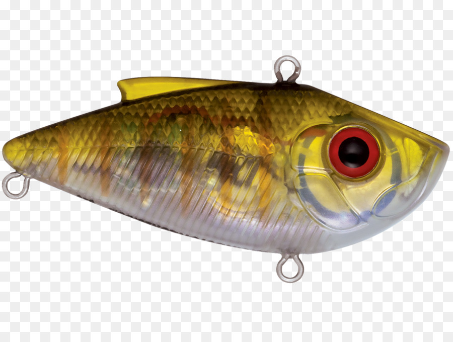 Блесну，Рыбы PNG