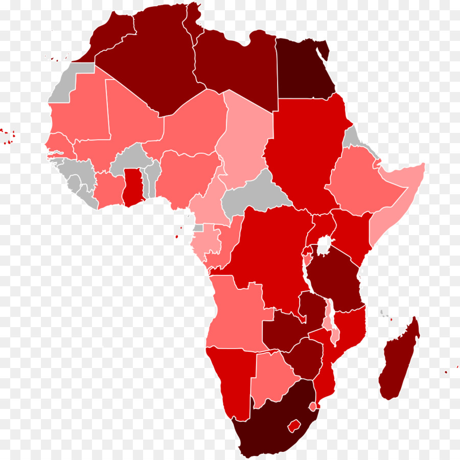 Африканского Союза，Западной сахаре PNG