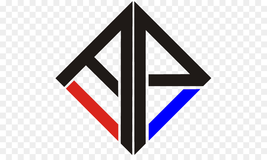 логотип，Стоковая фотография PNG
