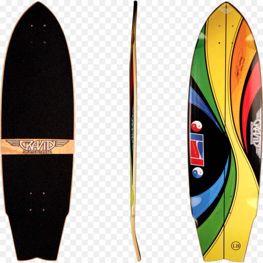 Surfboard，Bert Slide PNG