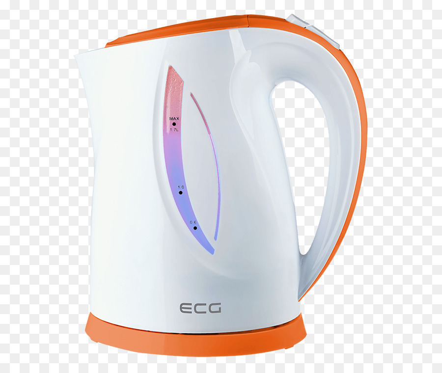 чайник，Электрический чайник PNG