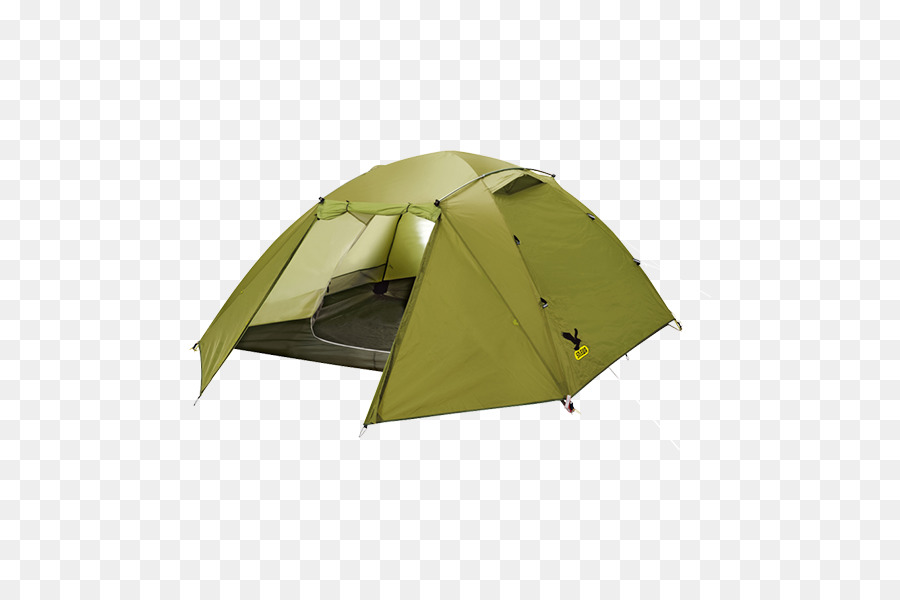 палатка，отдых на свежем воздухе PNG