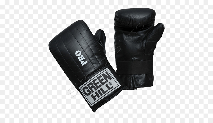 Боксерская перчатка，перчатки PNG