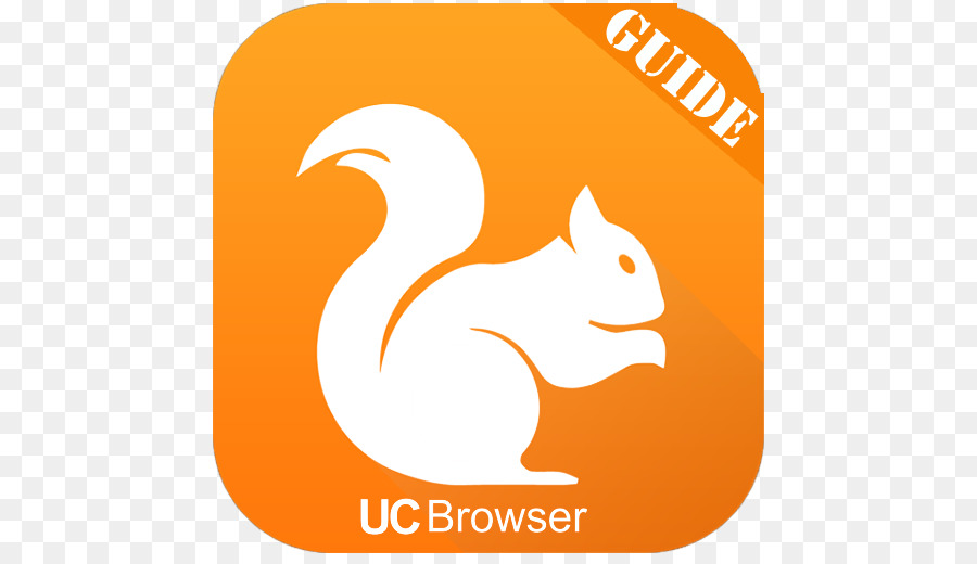 Браузер uc browser