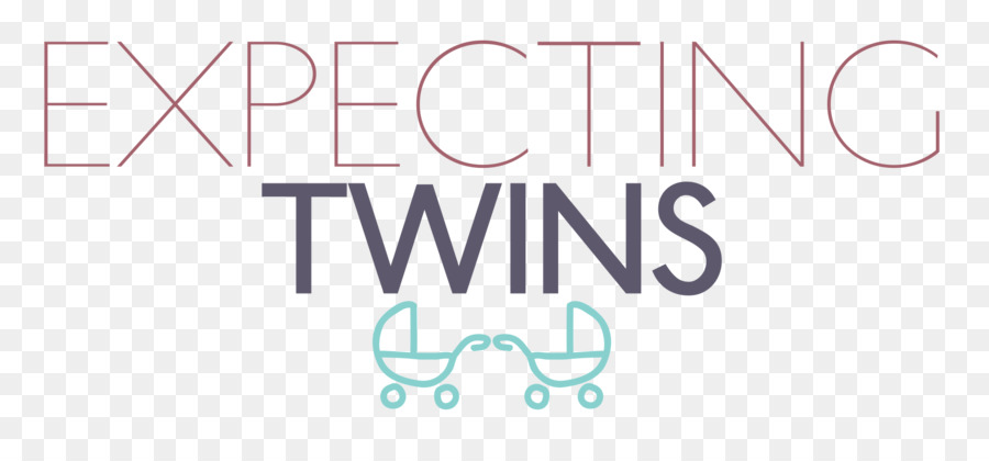 Twins text. Близнецы логотип. Бренд Twins. Saint Twins логотип. Логотип Twins v v.