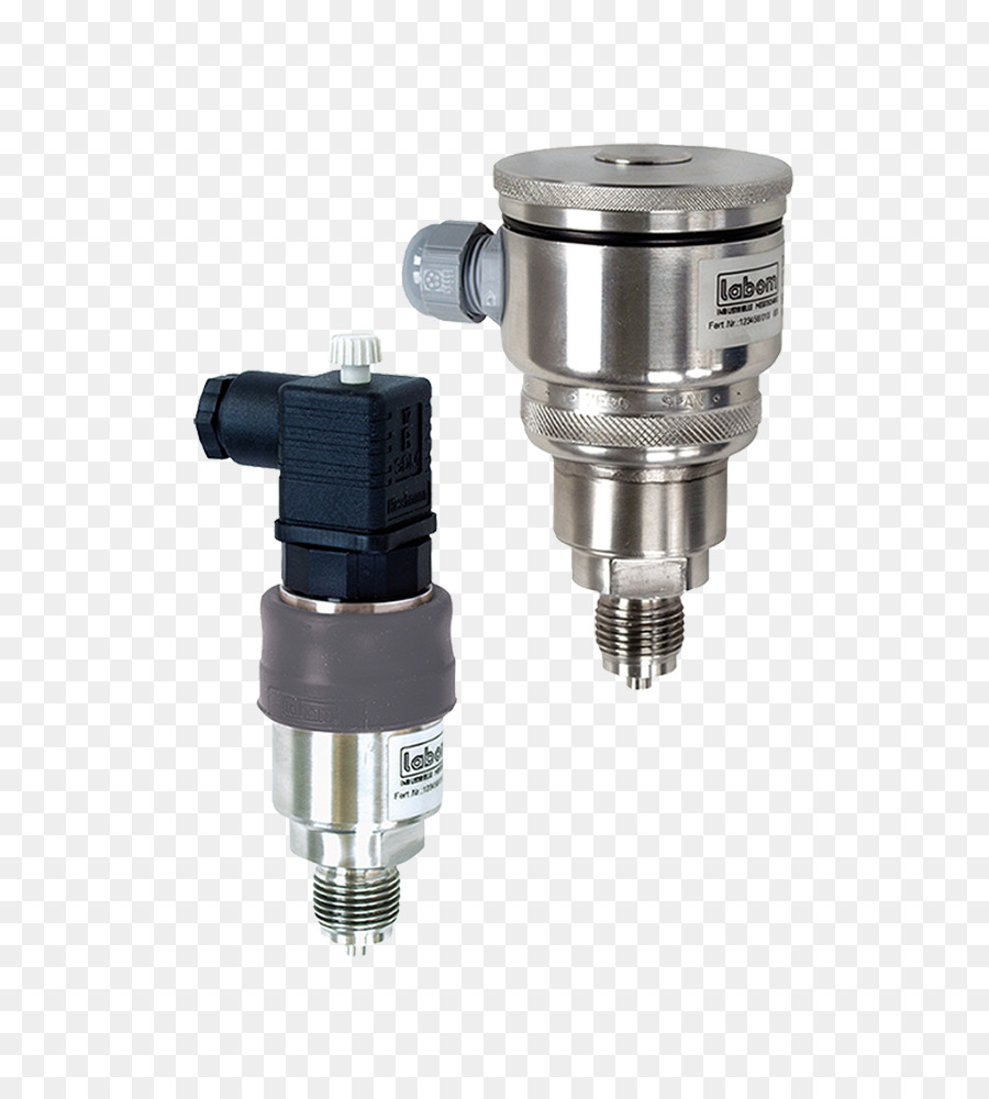 Pressure Sensor，давление PNG