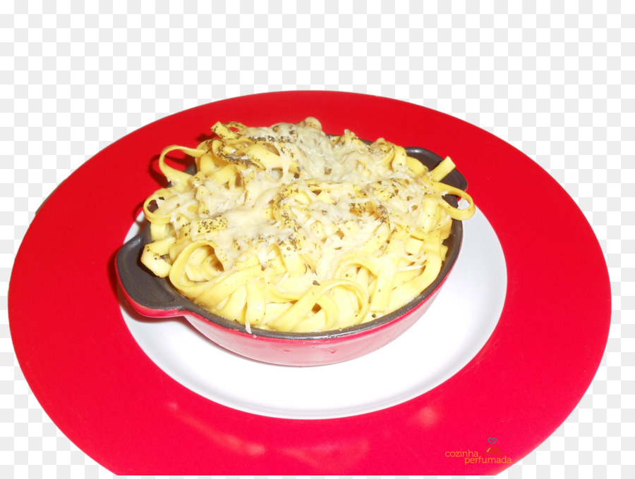 Спагетти，вегетарианская кухня PNG