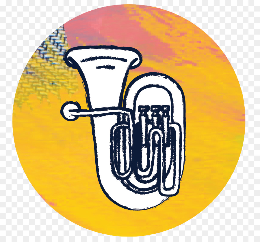 Mellophone，Комната PNG