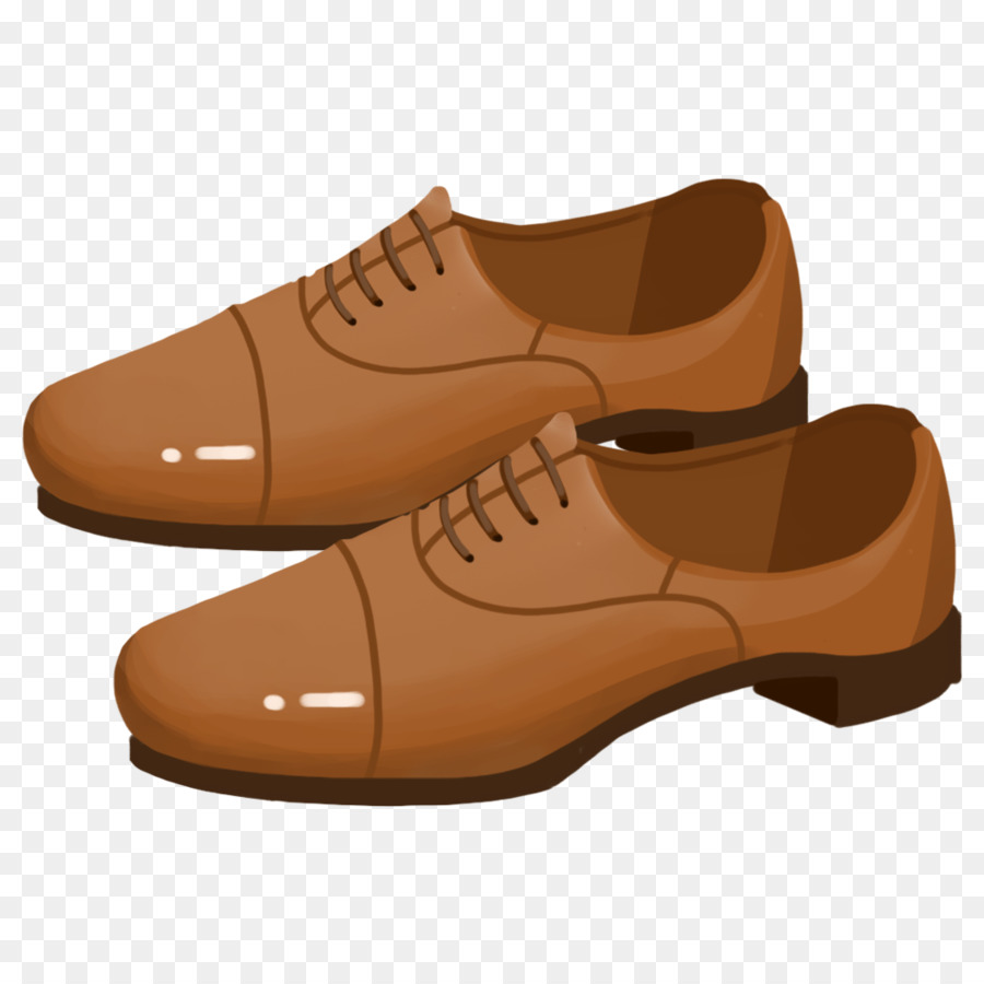 Обуви，Одежда PNG