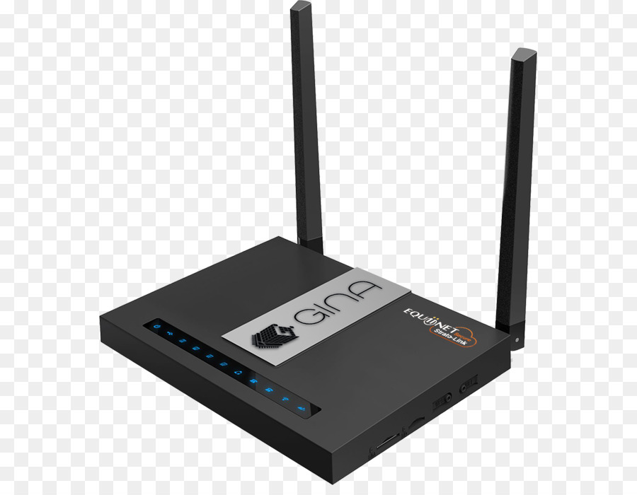 Lte wifi. WIFI IEEE 802.11AC модем. 4g lan роутер без WIFI. Wi Fi роутер PNG. MTT роутер.