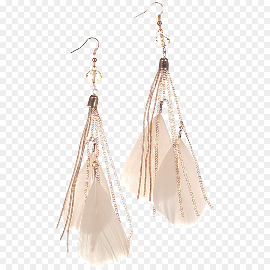 Серьги，Earrings PNG