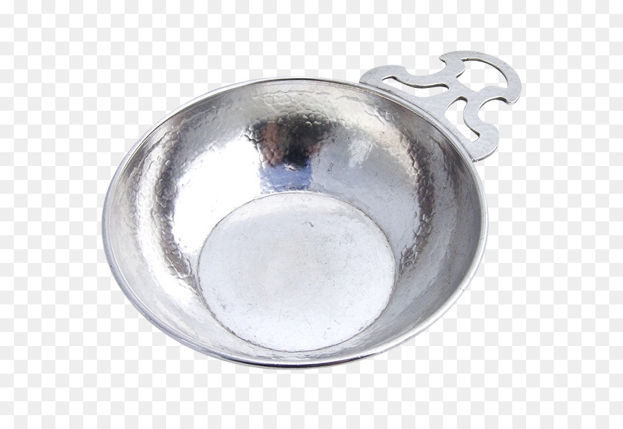Серебро，Посуда PNG