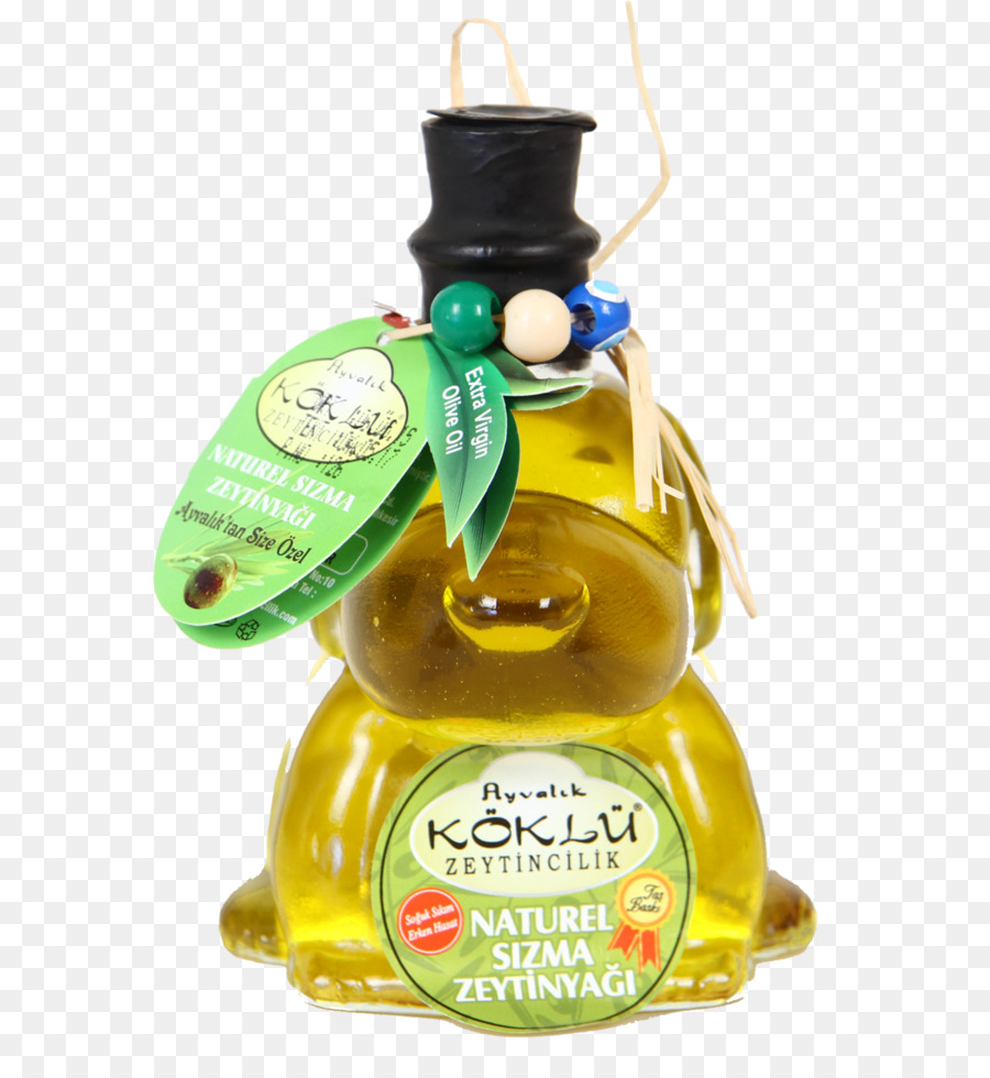 Оливковое масло，гемлике PNG
