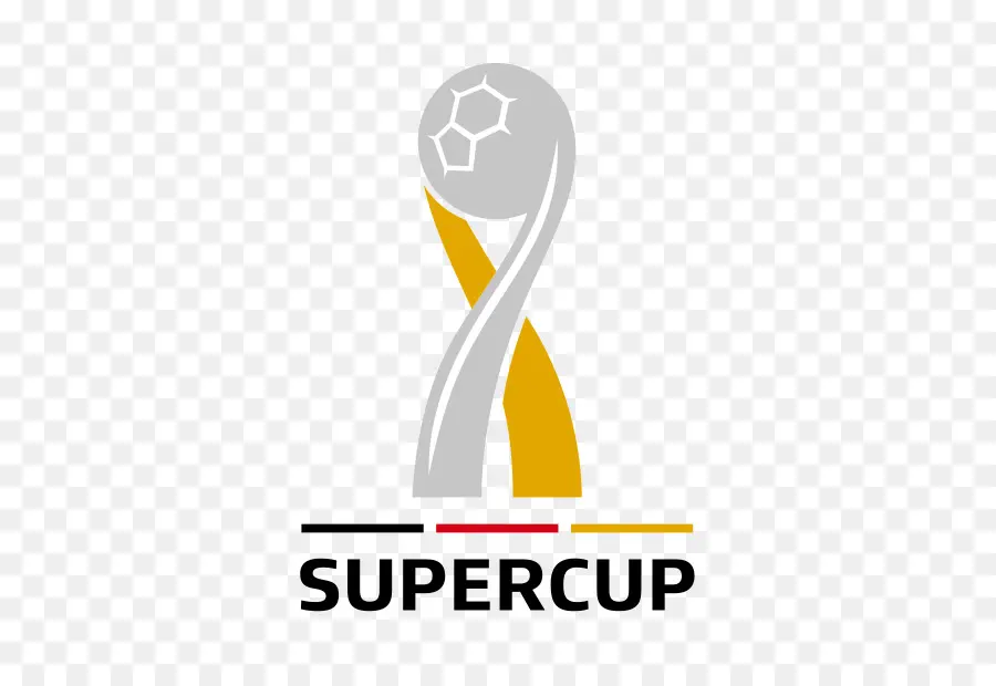 Dflsupercup 2018，ФК Бавария Мюнхен PNG