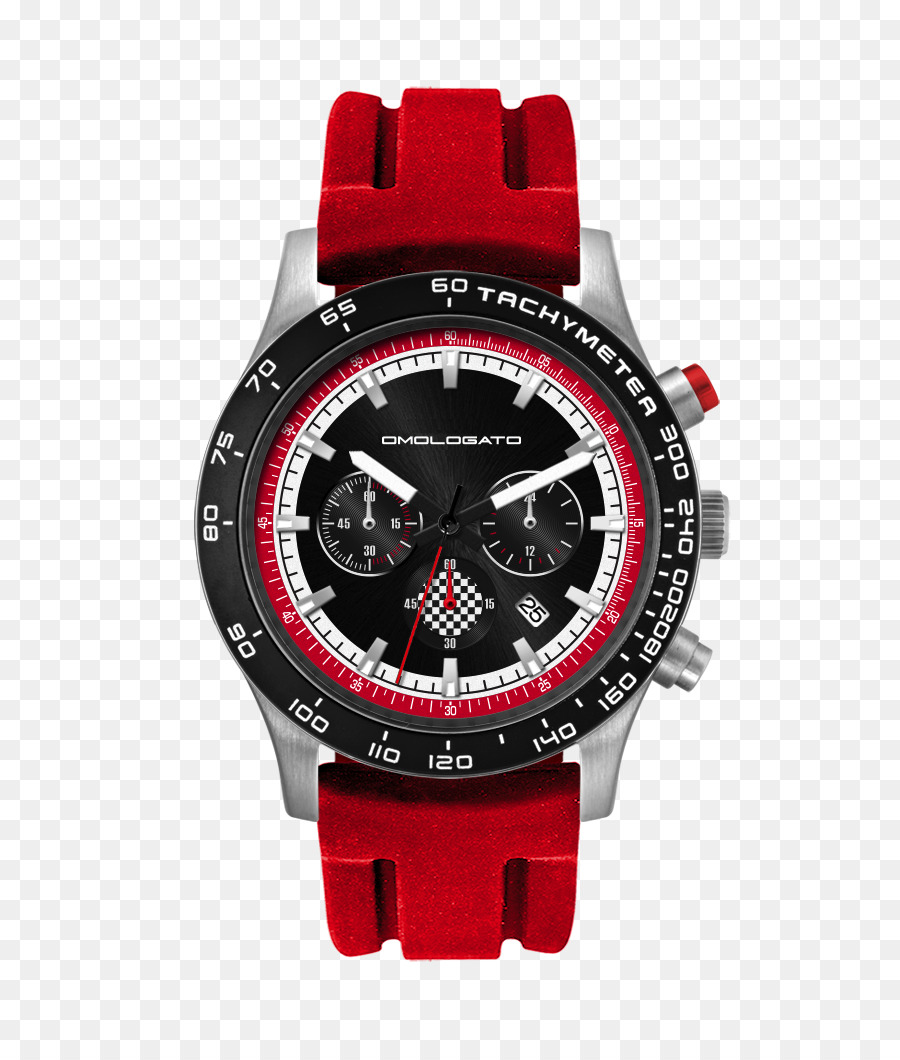 Racing chronograph. Tissot Powermatic 80. Часы Tissot PNG. Tissot PNG. Watch PNG Red.