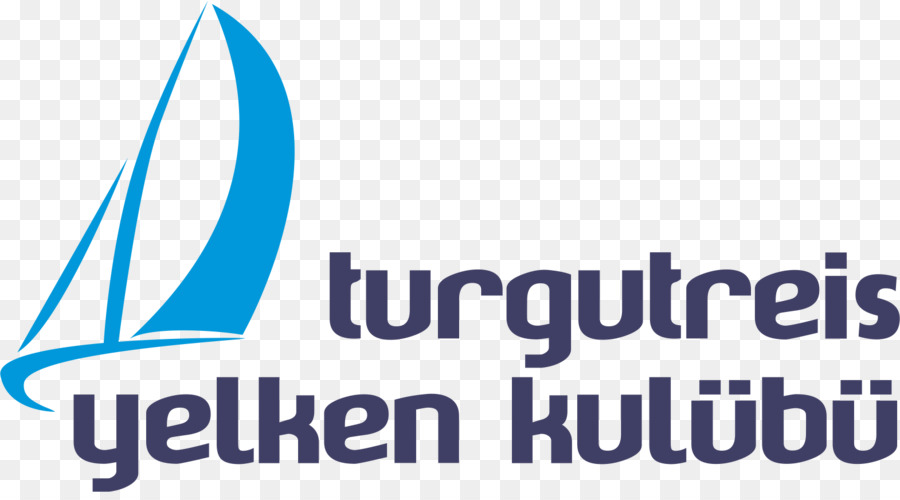 логотип，тургутрейс PNG