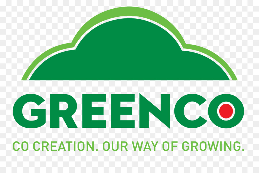 Гринко. Greenco логотип. Гринко Тольятти. MS ccocogreen.