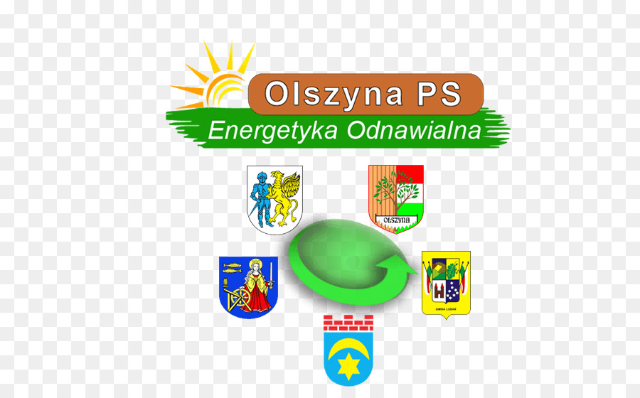 Olszyna，ком PNG