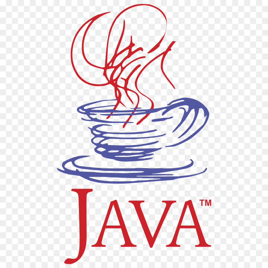 Ява，Платформа Java стандартный выпуск PNG