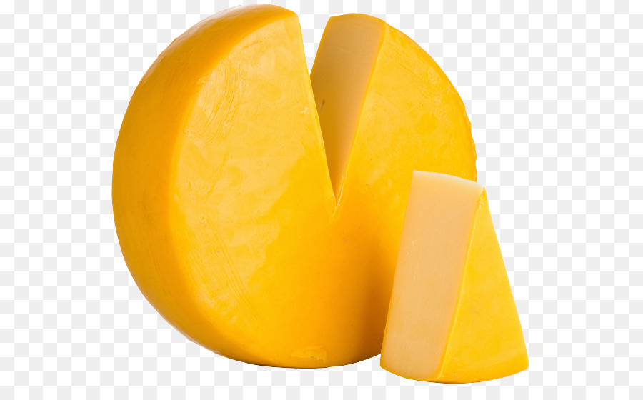 Сыр，Parmigianoreggiano PNG
