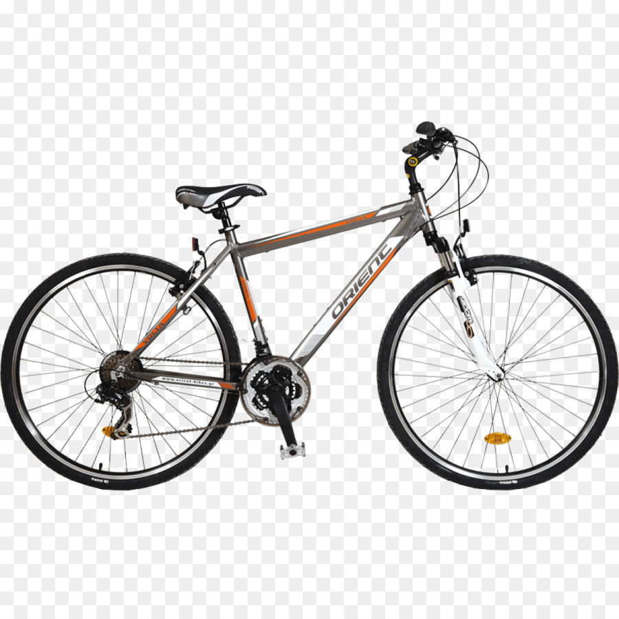 Велосипед，Горный велосипед роадмастер пик гранита мужские PNG