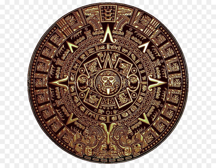 Календарь майя конспект. Календарь ацтеков. Солнечный календарь Майя. Календарь Майя на прозрачном фоне. Солнечный календарь мая.