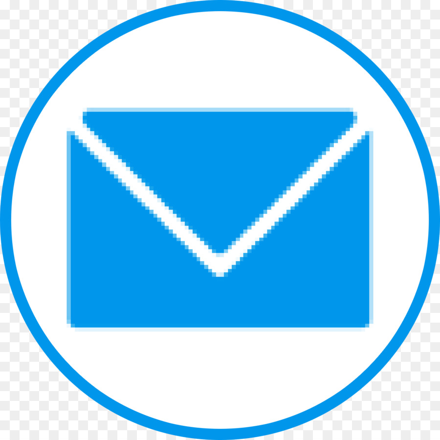 Почта user. Значок почты. Значок почты синий. Значок электронной почты на прозрачном фоне. Электронная почта иконка синяя.