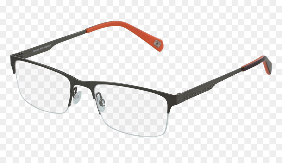 Оптика cartoon. Очки Ральф Лорен поликарбонатное стекло. Рецепт на очки PNG.