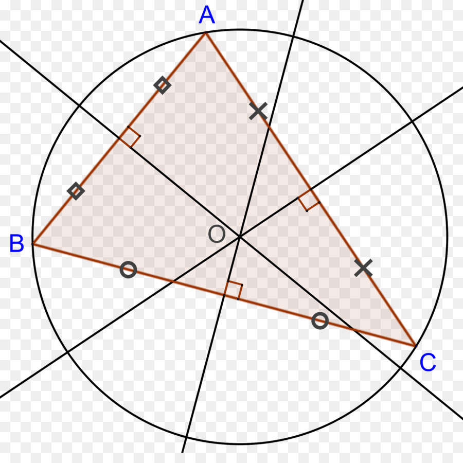 Окружность девяти точек. Треугольник 9 точек. Золотой треугольник геометрия. Что такое точка в геометрии. Девять точек треугольника