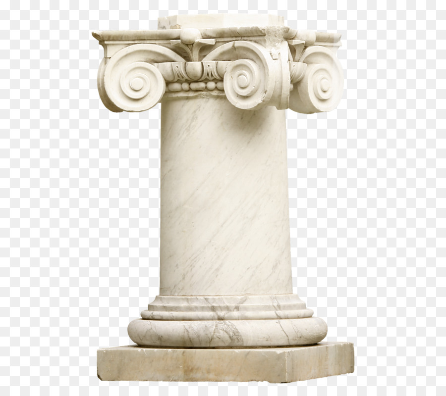 Пьедестал для книги. Мраморные колонны древнего Рима. Греческие колонны. Колонна постамент. Колонна на прозрачном фоне.