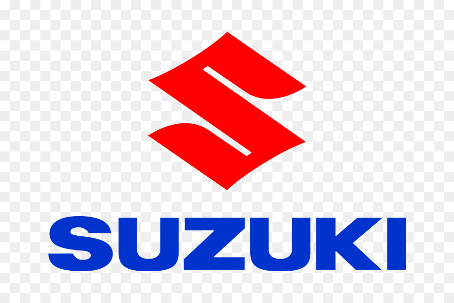 Suzuki，логотип PNG