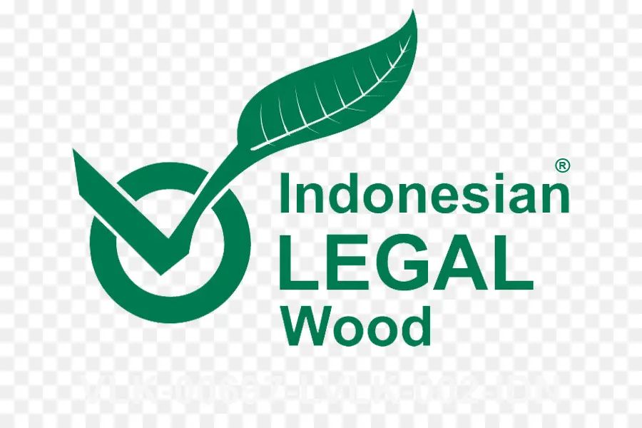 логотип，Индонезия PNG