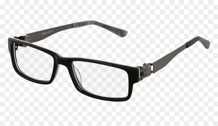 Очки Прада. Prada очки 17-142. Prada прозрачная оправа. Солнцезащитные очки Prada.