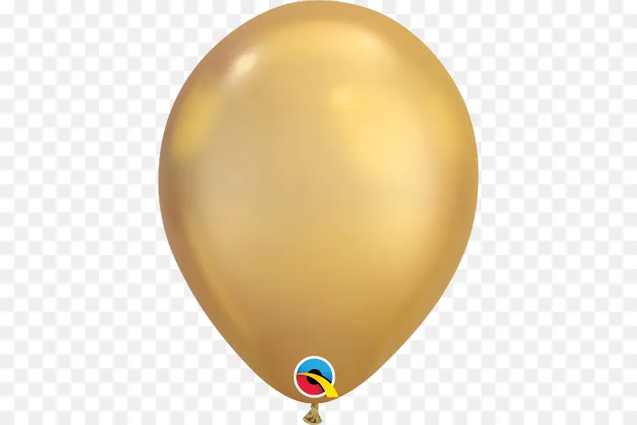 Воздушный шар，участник PNG