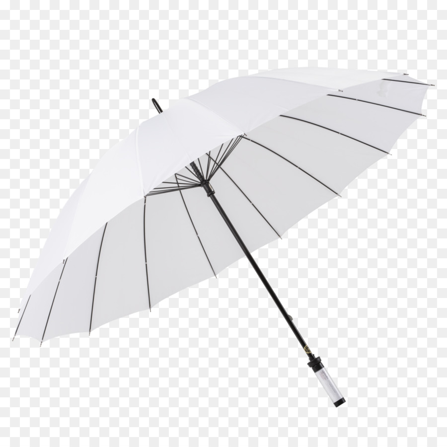 Зонтик，Handle PNG