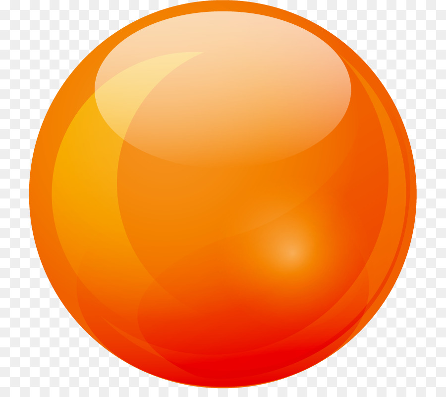 На оранжевом шаре. Оранжевый шарик. Оранжевый круг на прозрачном фоне. Оранжевый шар без фона. Оранжевые кружочки.