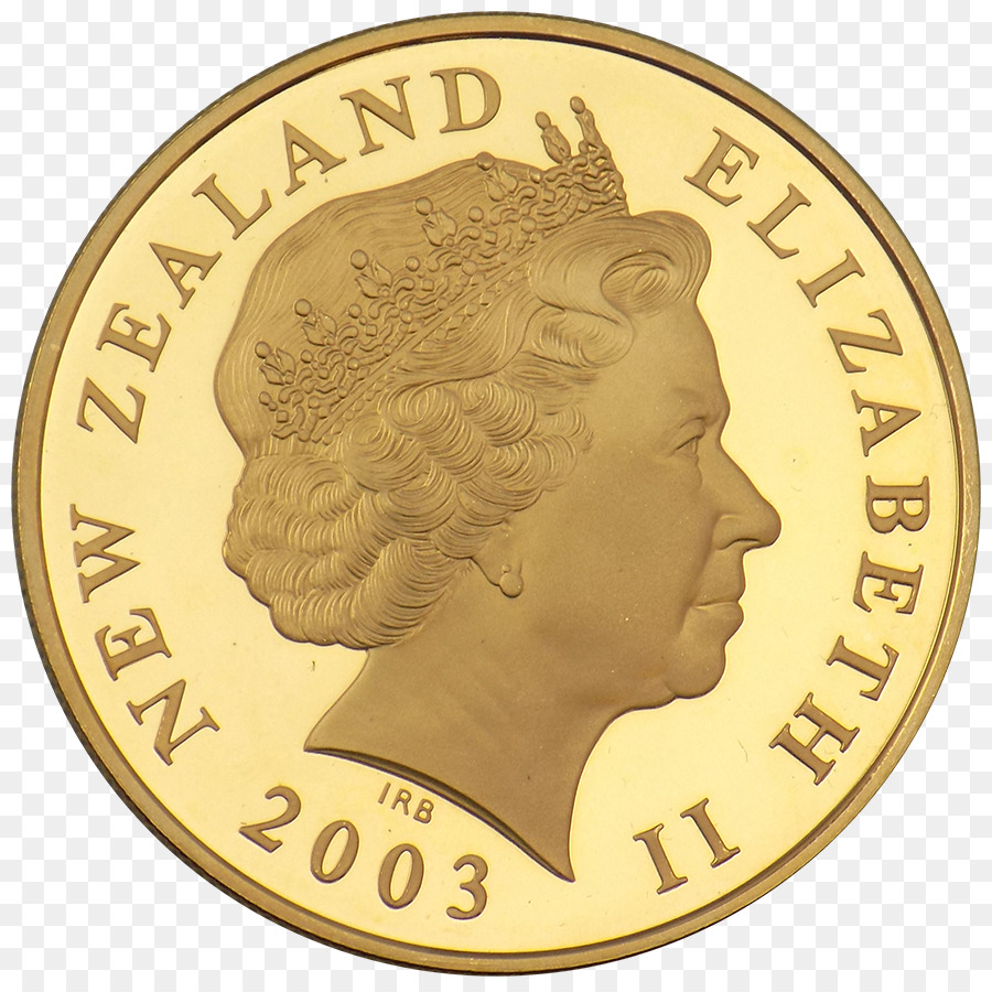 монета，Бронзовая медаль PNG