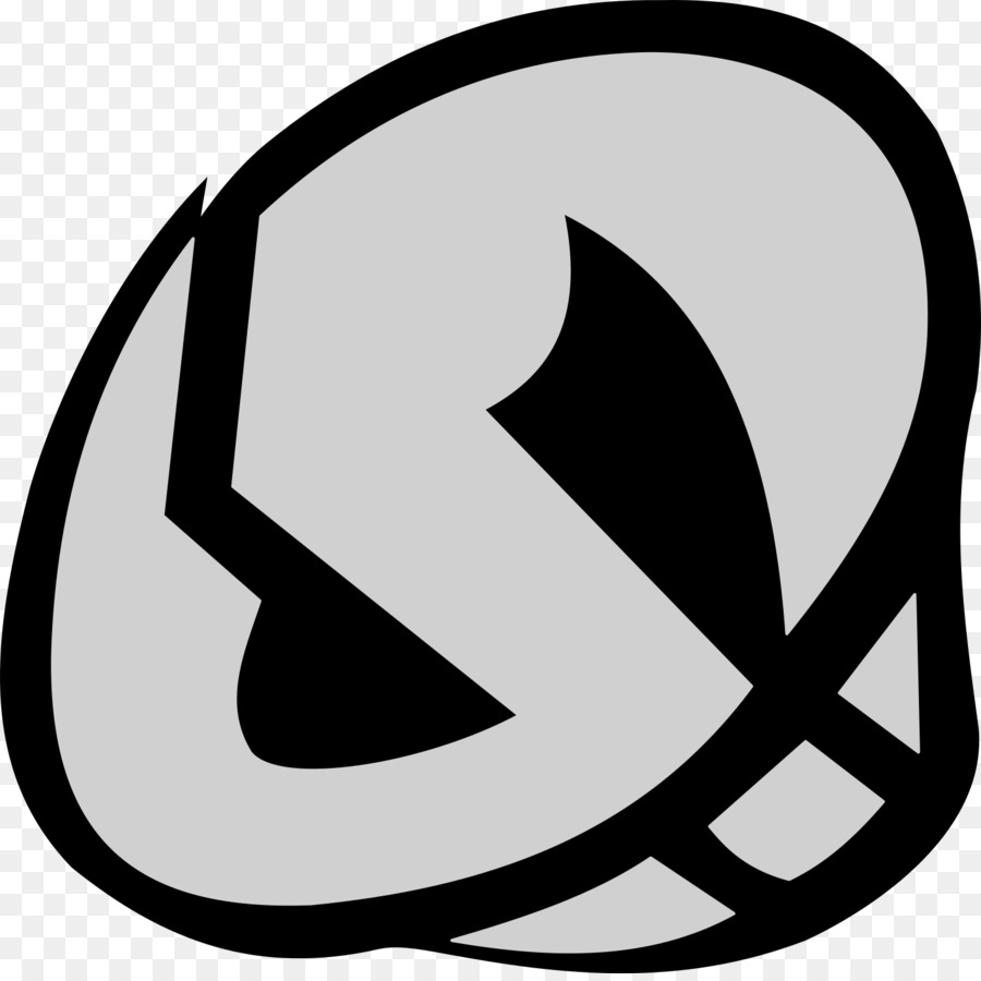 логотип，наклейка PNG