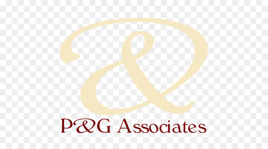 ПГ единомышленников，логотип PNG
