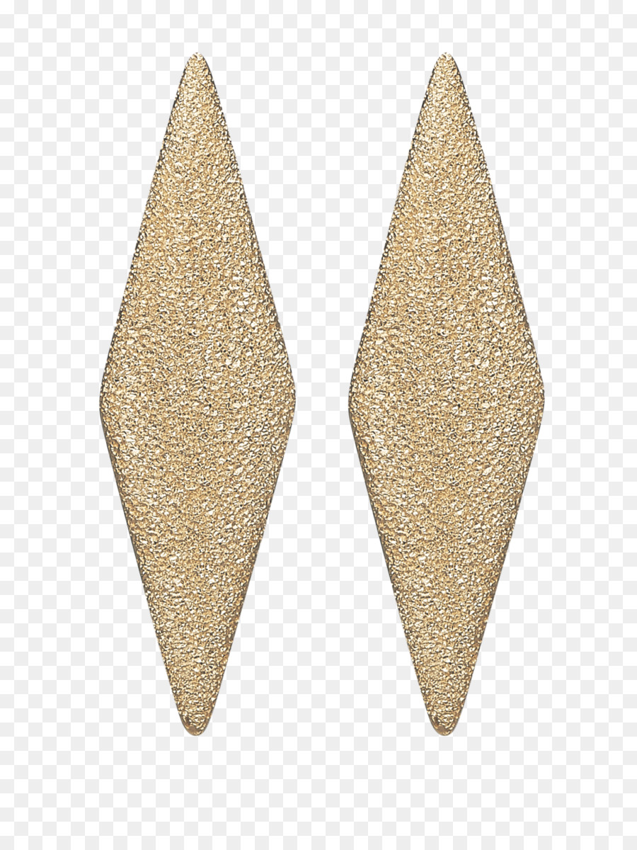 Серьги，Earrings PNG