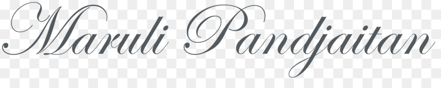 темпы，логотип PNG