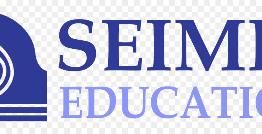 логотип，Seimpi Образование PNG