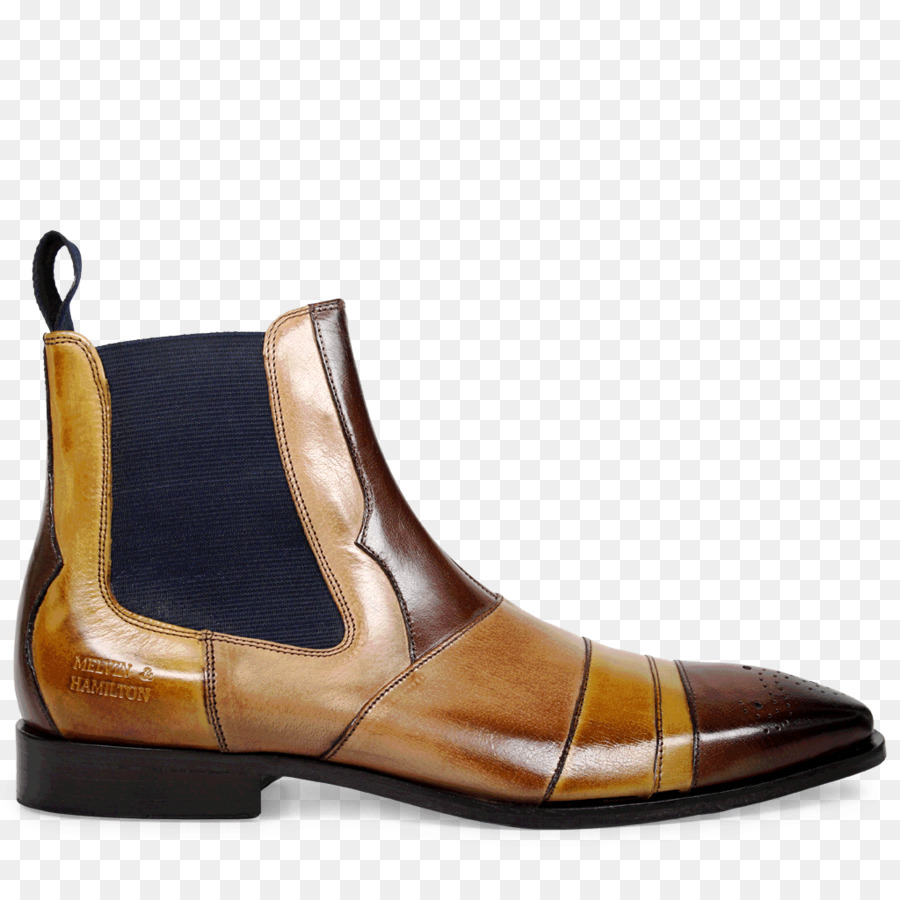 ботинок Челси，Обуви PNG