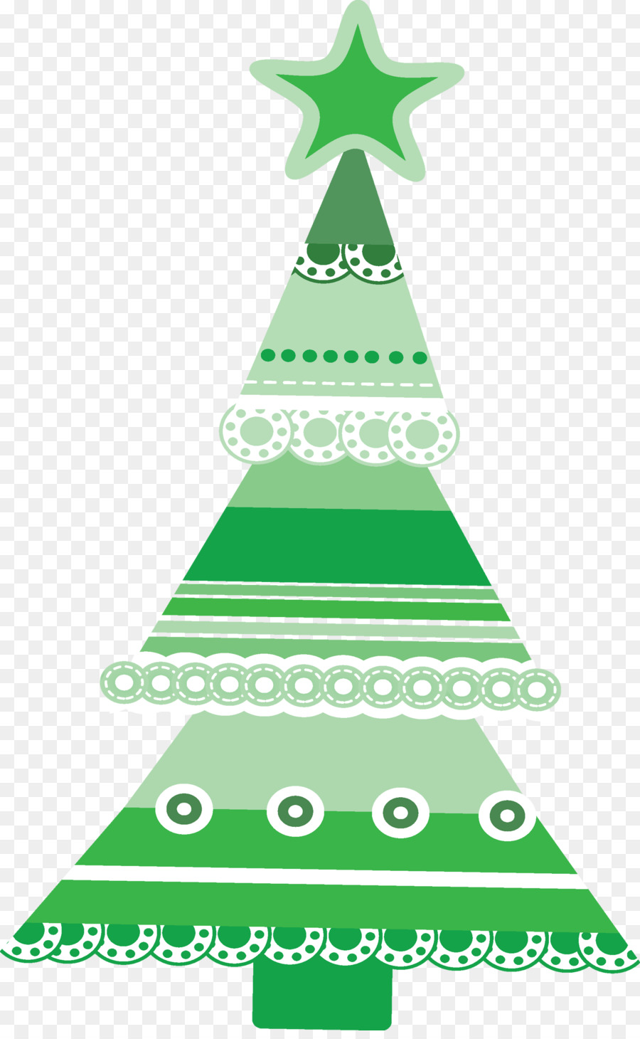 картинки Рождество，Рождественская елка PNG