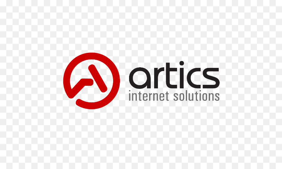 Internet solution. Artics логотип. Internet solutions лого. Artics Internet solutions рекламное агентство. Artix solution лого.