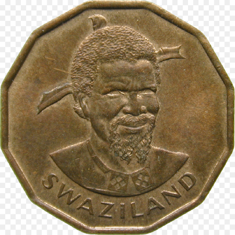 Бронзовая медаль，монета PNG